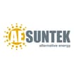 Logo Ae Suntek Veneto Srl