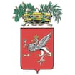 Logo Provincia Di Perugia - Servizio Progettazione Viaria, Espropri E Sis