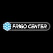 Logo Frigo Center Srl