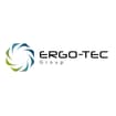 Logo Ergo-Tec Vallee Srl