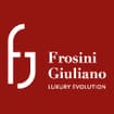Logo Frosini Giuliano Srl