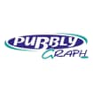 Logo Pubblygraph Srl