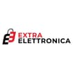 Logo Extra Srl Semplificata