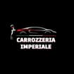 Logo Carrozzeria Imperiale Snc Di Herri Tomas E Herri Andrea