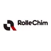 Logo Rollechim Srl