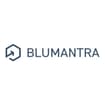 Logo Blumantra S.a.s. Di Francesco Bernardi & C.