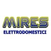 Logo Mires Elettrodomestici Srl