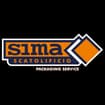 Logo Scatolificio Si.ma. Srl