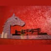 Logo Hpe Srl