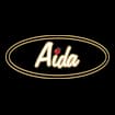 Logo Aida Bio Srl