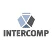 Logo Intercomp Spa