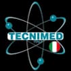 Logo "Tecnimed Srl"