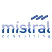 Logo Mistral Consulting Srl