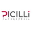 Logo Carrozzeria Picilli Srl