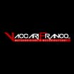 Logo Vaccari Franco S.n.c.