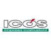 Logo I.co.s. Srl