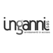 Logo Inganni S.a.s. Arredamenti In Acciaio Di Inganni Elena E Marina