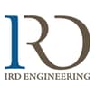 Logo Ird Engineering Srl