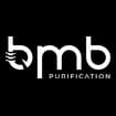 Logo B.m.b. Technologies & Services Srl