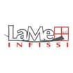 Logo Infissi Lame Srl