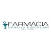 Logo Farmacia Gonella E Biondani S.n.c.