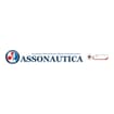 Logo Assonautica Provinciale - Lecce -