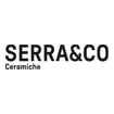 Logo Ceramiche Serra Spa