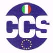 Logo Consorzio Container Service