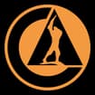 Logo Morresi Enzo & C. Srl