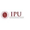 Logo Cooperativa Sociale Ipu