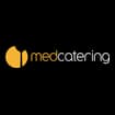 Logo Mediterranea Catering Srl