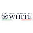 Logo Drm White Verona Srl