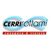 Logo Cerrirottami Srl