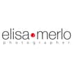 Logo Merlo Elisa Barbara