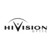 Logo Hivision S.a.s. Di De Luca Massimo & C.