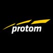 Logo Protom Group Spa