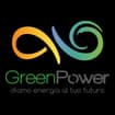 Logo Green Power Energia Srl