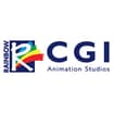 Logo Rainbow Cgi Srl