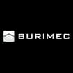 Logo Burimec Srl