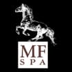 Logo Mf Spa