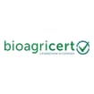 Logo Bioagricert Srl