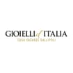 Logo Gioielli D'italia Srl