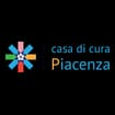 Logo Casa Di Cura Privata Piacenza Spa
