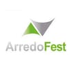 Logo Arredofest Srl