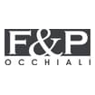 Logo F & P Srl