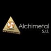 Logo Alchimetal Srl