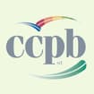 Logo Ccpb Srl
