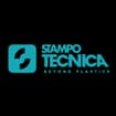 Logo "Stampotecnica Srl"