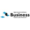 Logo "Business Srl"