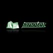 Logo Janotek Srl